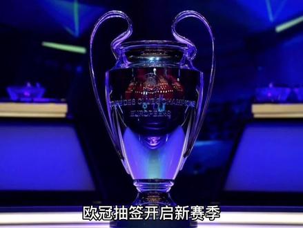 强德约科维