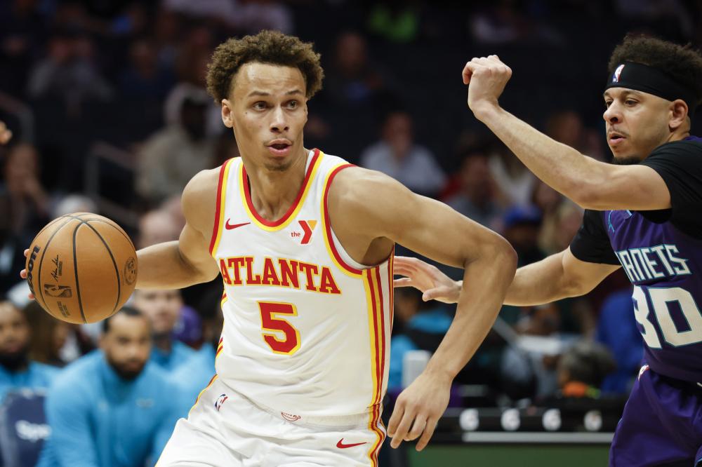 赛季开始时 赛季开始时