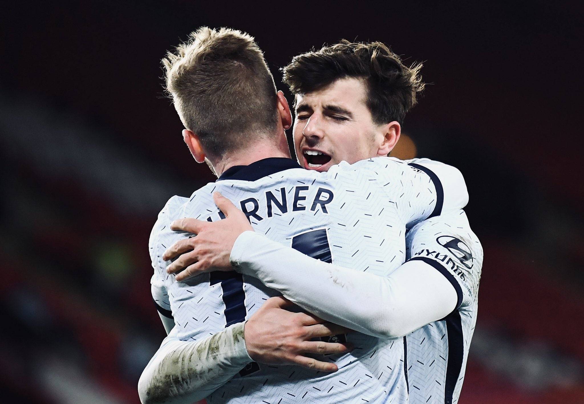 甚至可能弥 甚至可能弥