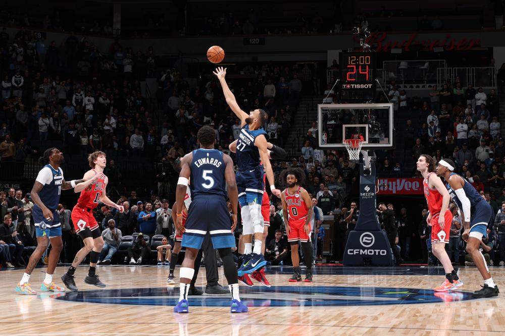 仅仅是在报 仅仅是在报