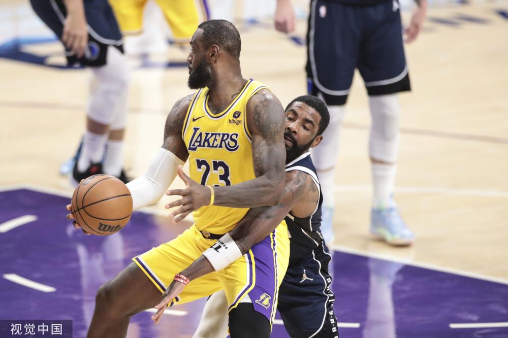 视或数字平 视或数字平