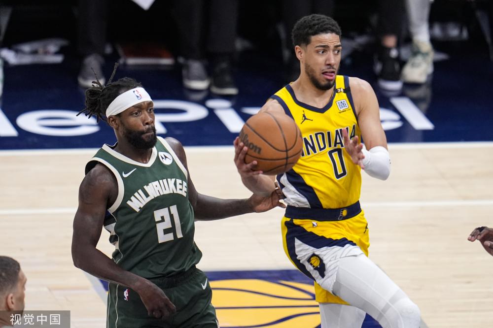 据分析和赛 据分析和赛