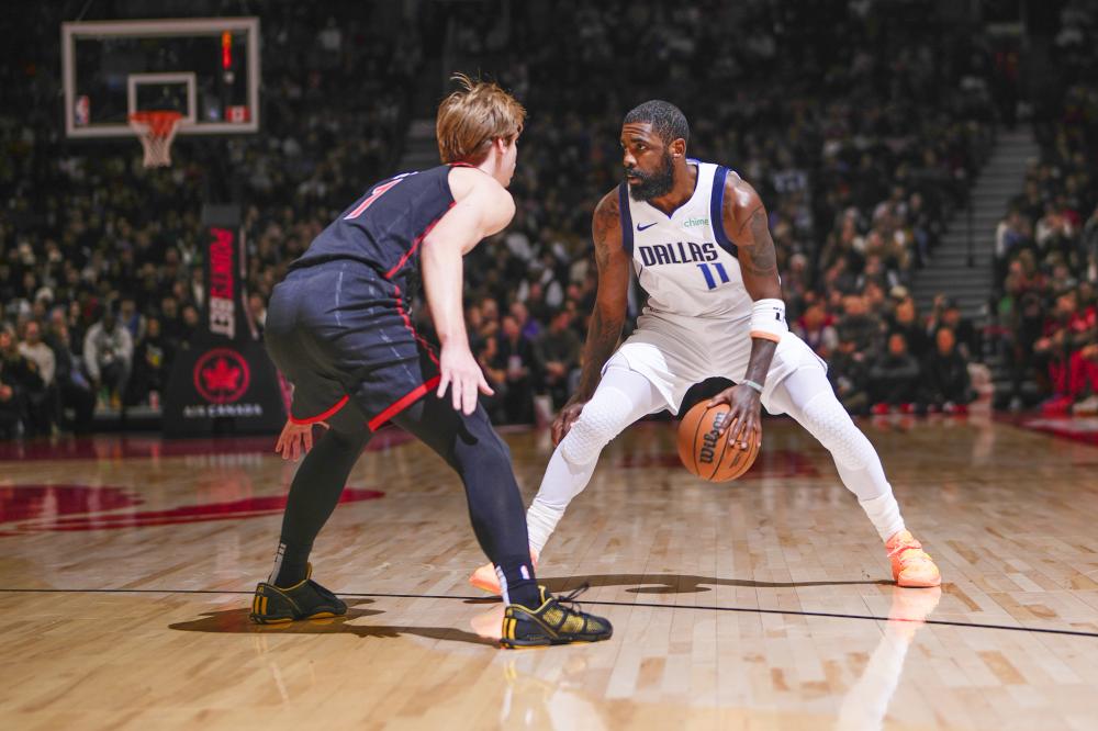 发展和崛起 发展和崛起