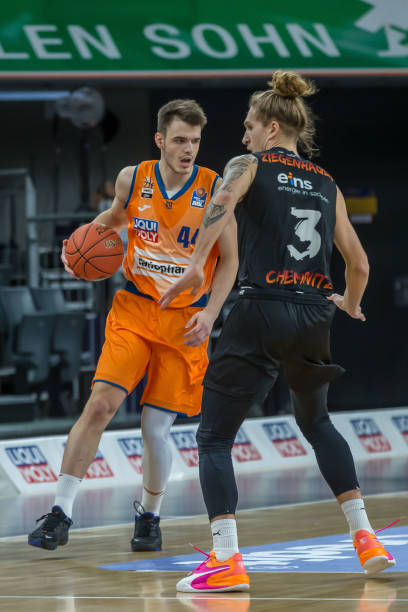 适应英格兰 适应英格兰