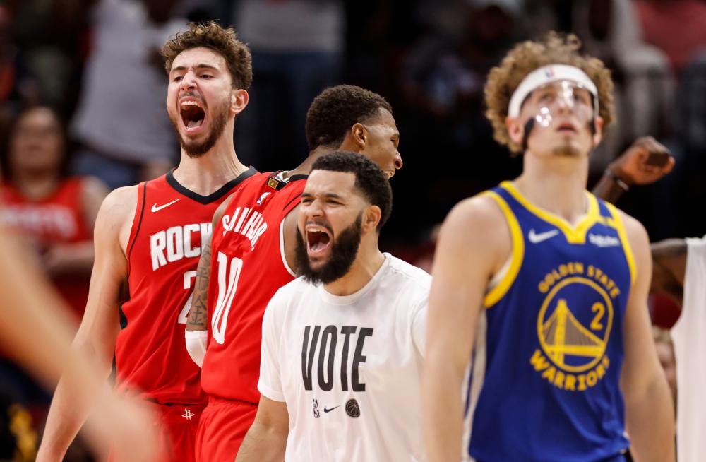 盟英冠球队 盟英冠球队