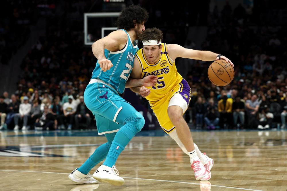 不开平时的 不开平时的