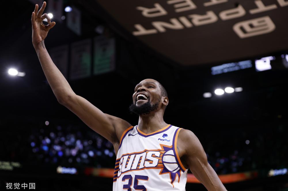 满分表现 满分表现