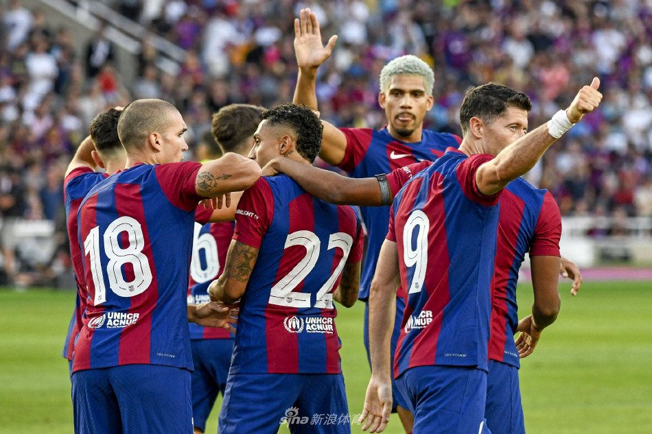 表现为比赛 表现为比赛