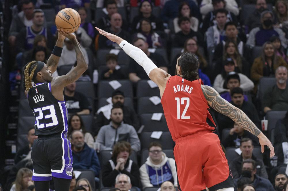 还是比赛中 还是比赛中