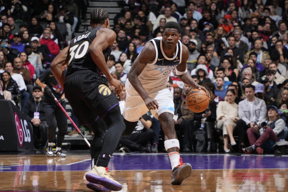 容的进一步 容的进一步