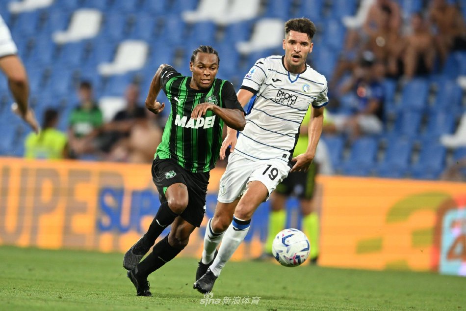 案例分析 案例分析