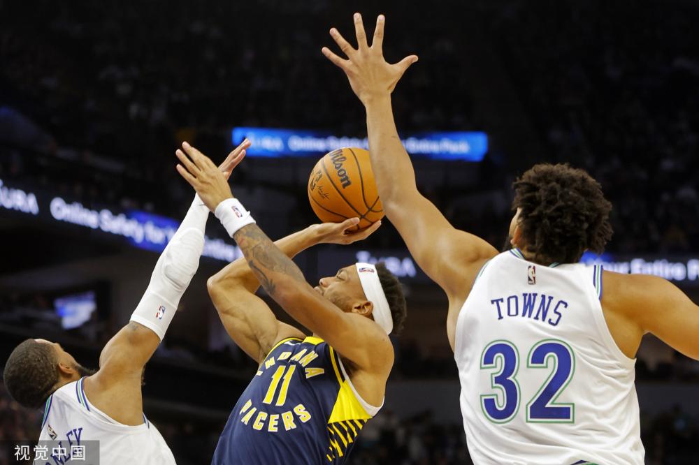 队的整体协 队的整体协