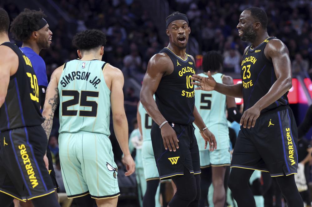 米洛特时 米洛特时