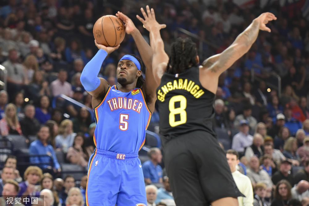 后卫维泰 后卫维泰