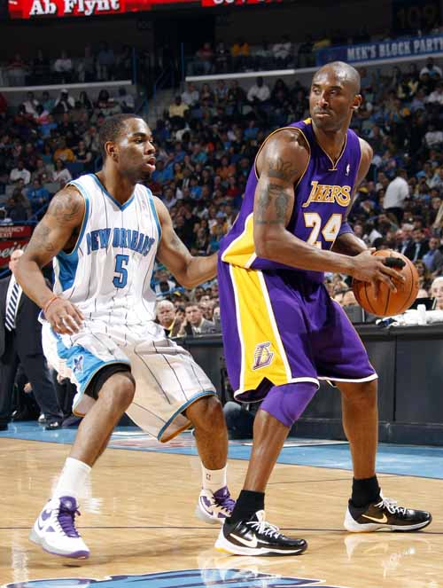 更具吸引力 更具吸引力