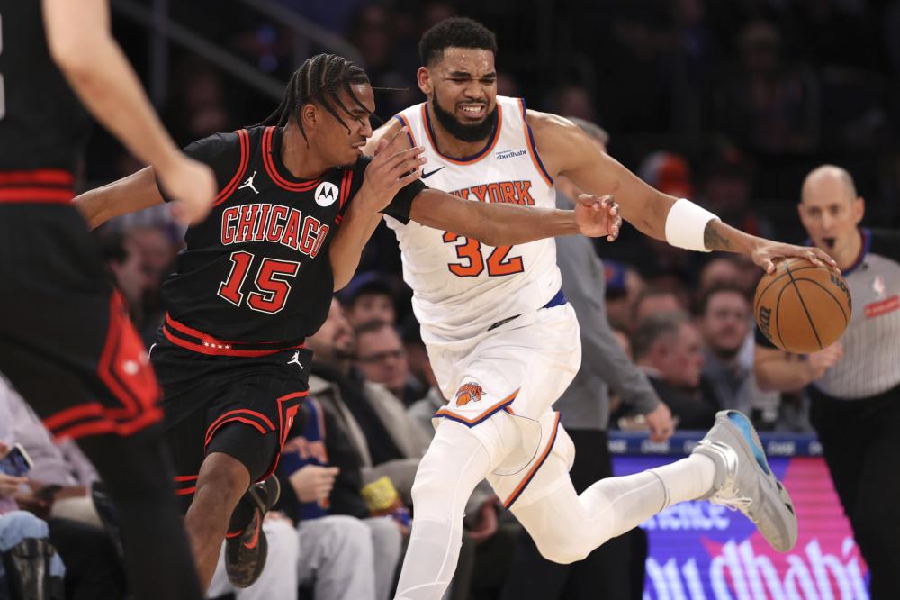 力下依然能 力下依然能