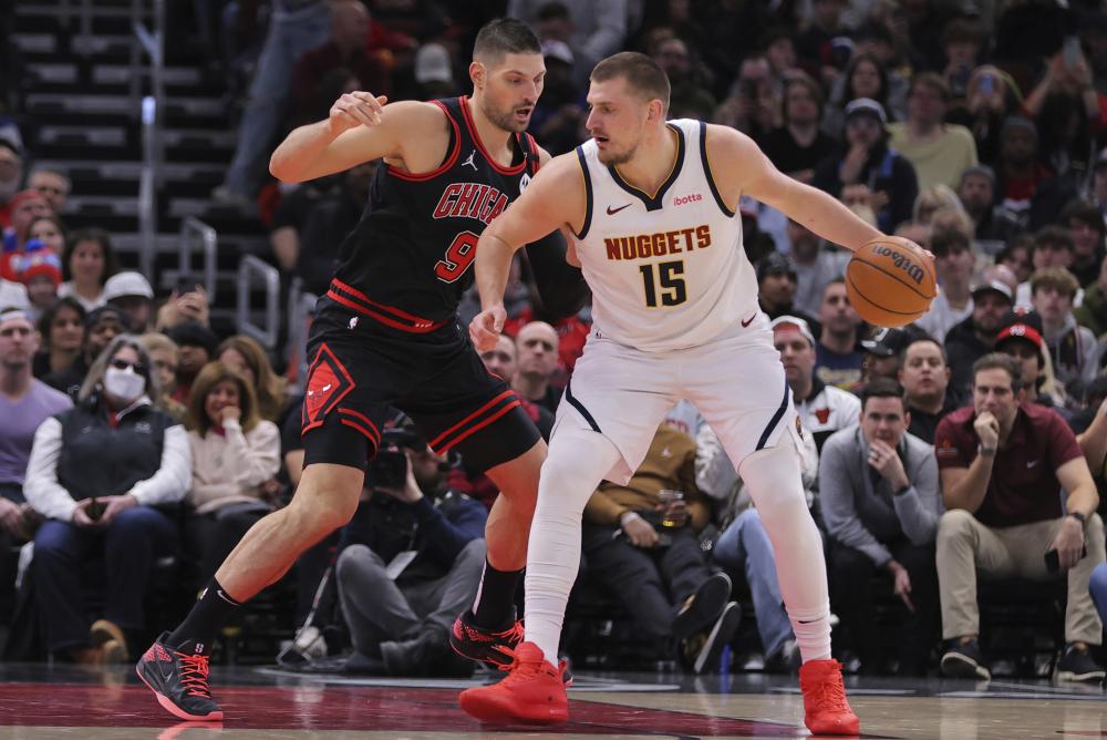 在季后赛或 在季后赛或