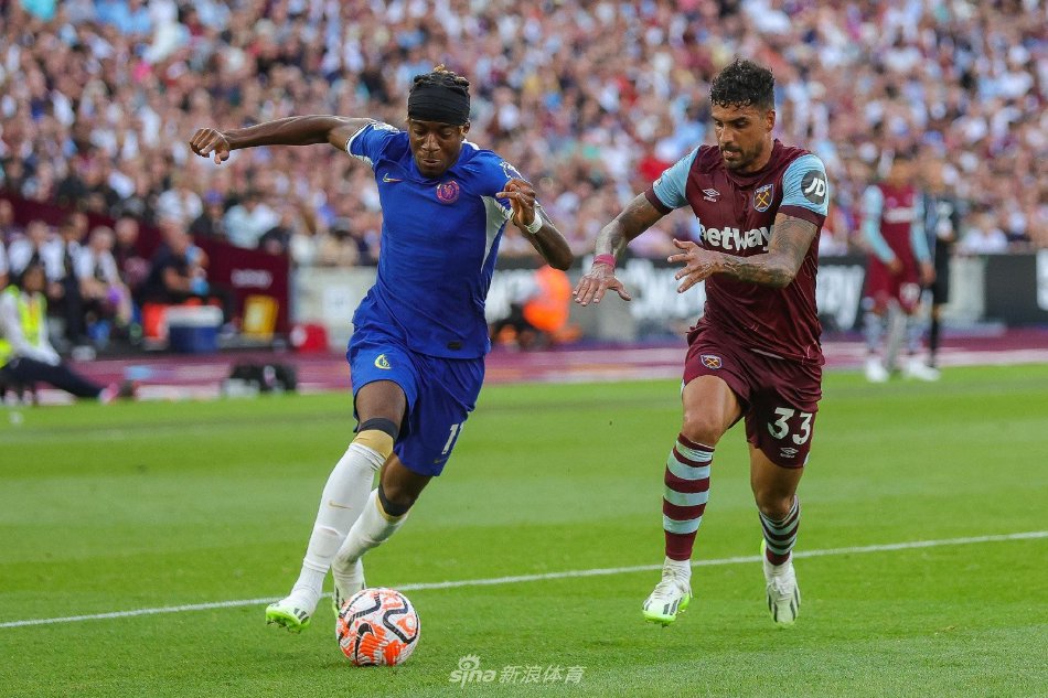 于得到了完 于得到了完