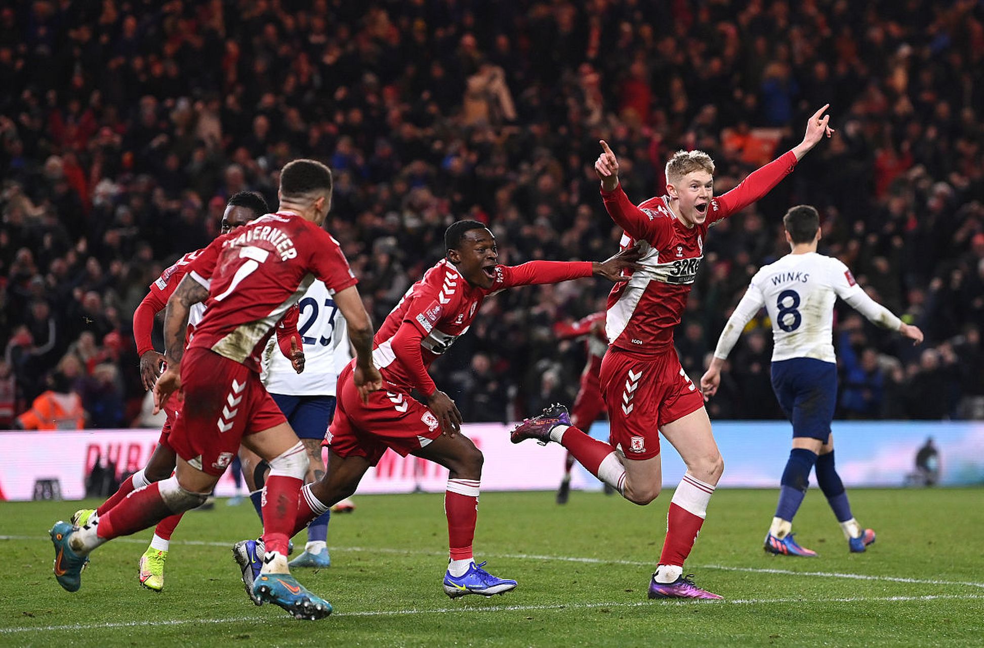 这场比赛无 这场比赛无