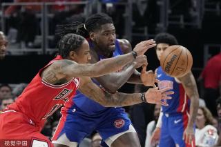 面的调整和 面的调整和