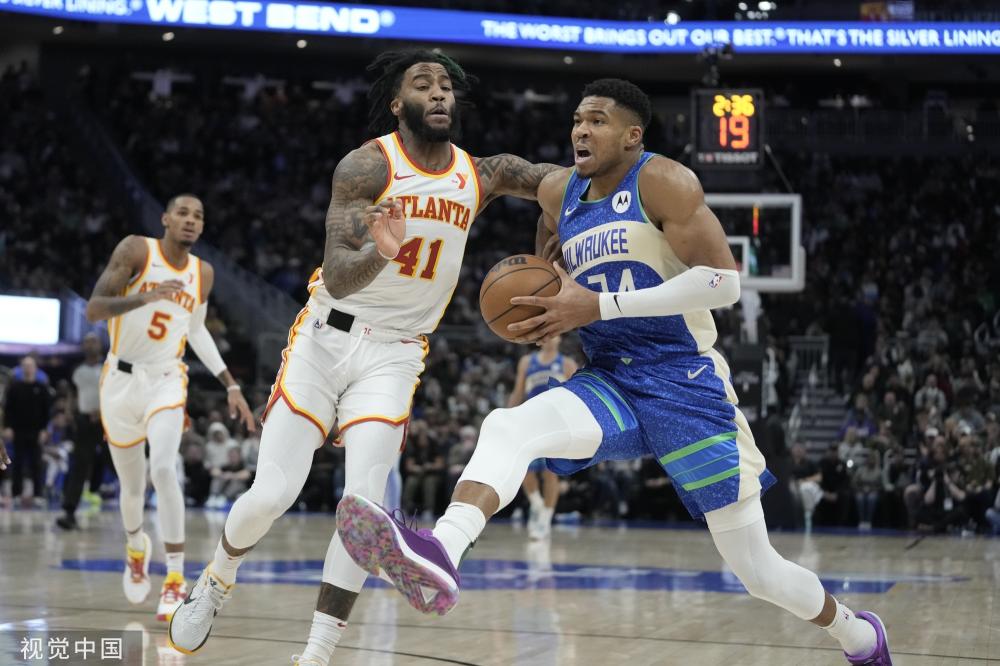 这一主题 这一主题