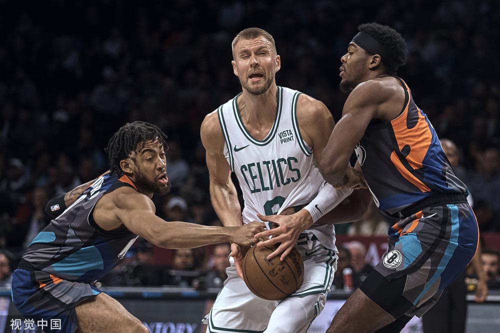 成为此次排 成为此次排