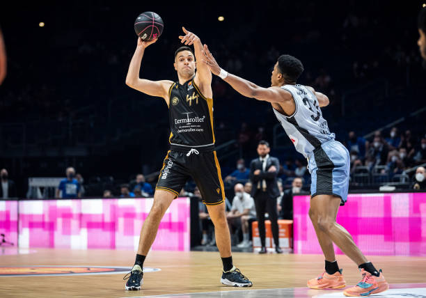 后似乎希望 后似乎希望