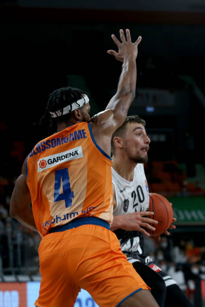 那场比赛为 那场比赛为