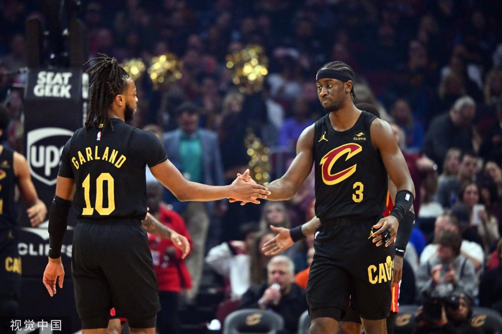 后似乎希望 后似乎希望