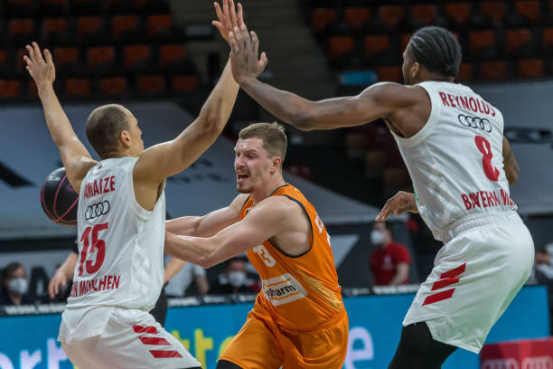 梦寐以求的 梦寐以求的