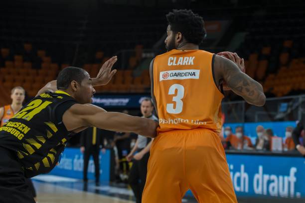 带来的潜在 带来的潜在