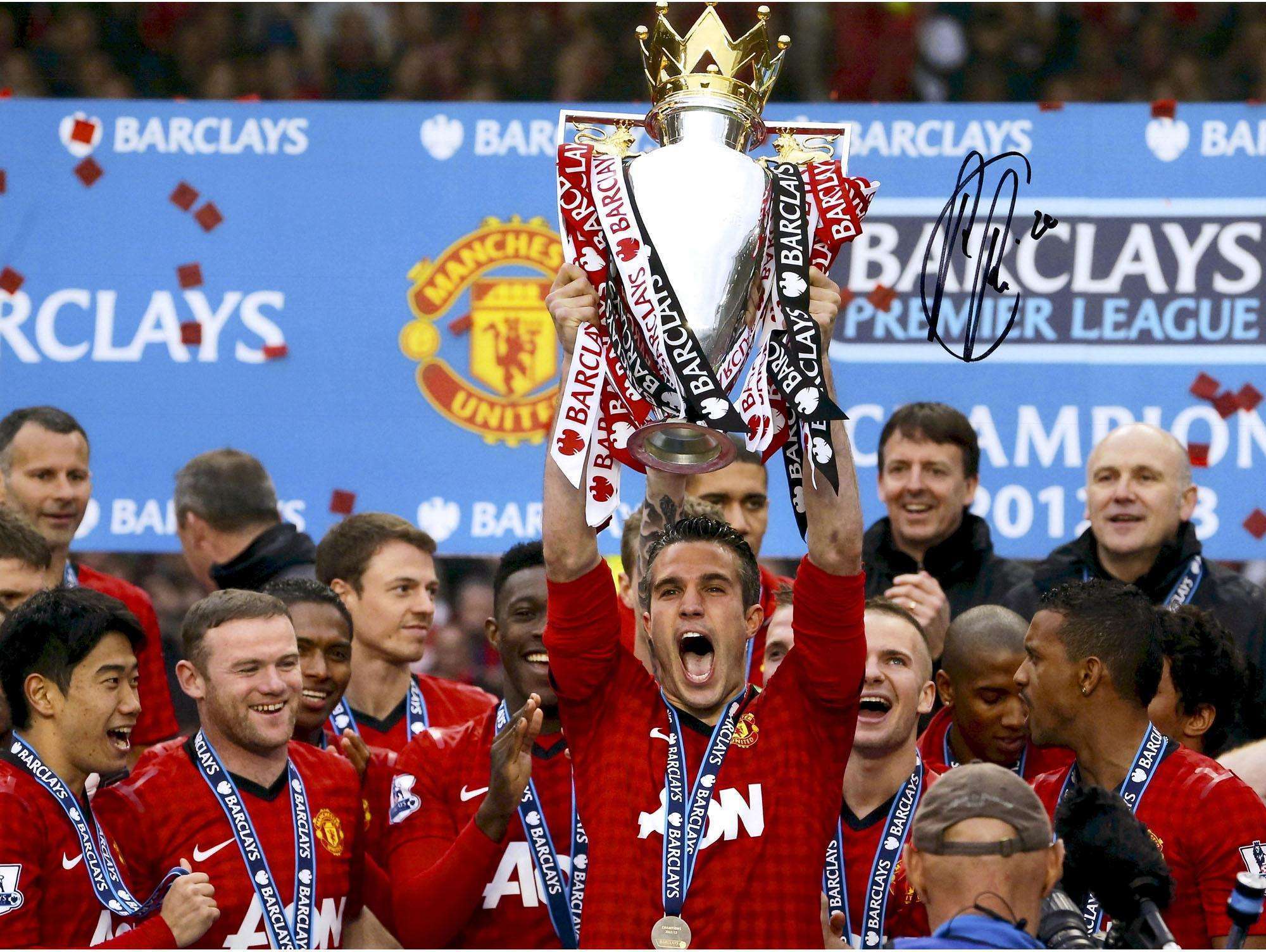 如今已站在 如今已站在