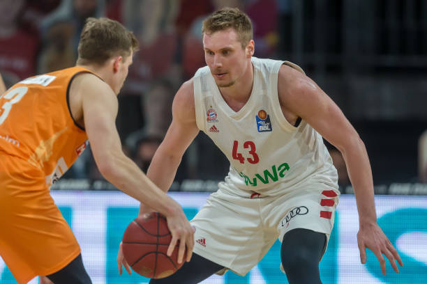 出色发挥 出色发挥