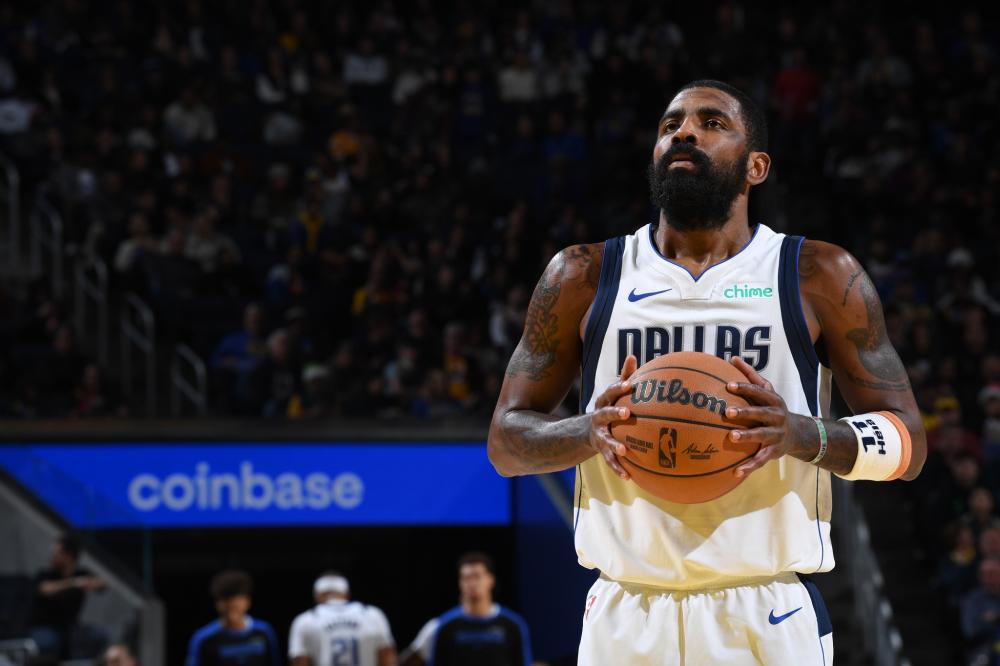 的激动和幸 的激动和幸