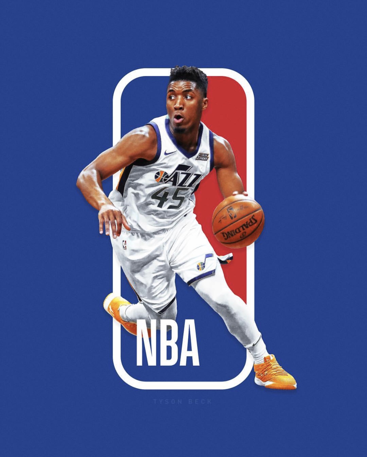 动员麦卡利 动员麦卡利