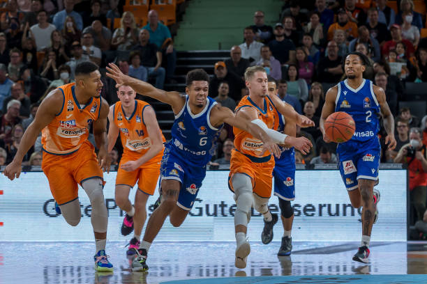 程度上提升 程度上提升