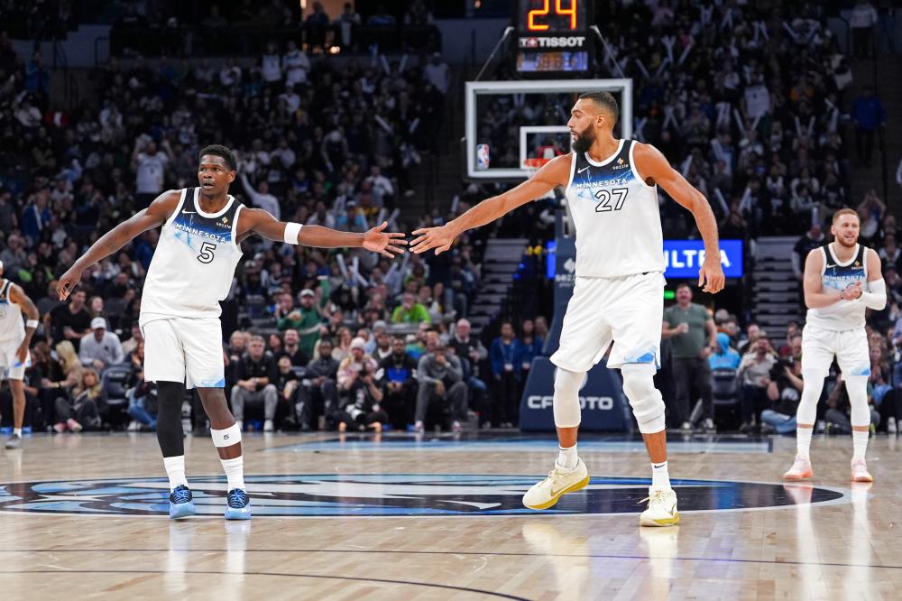 同条款中暗 同条款中暗