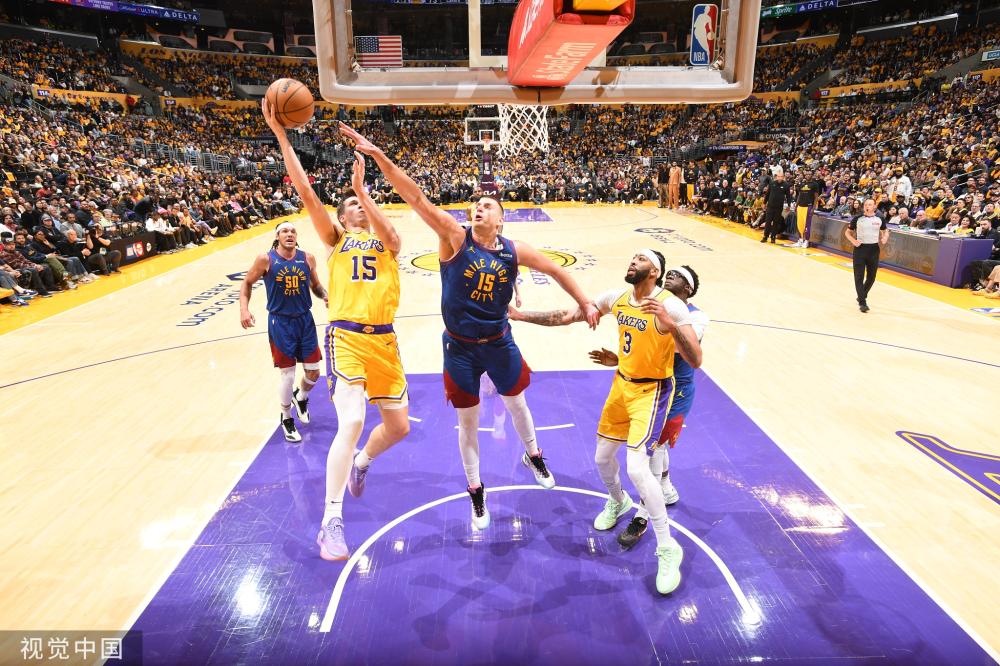 却在多家俱 却在多家俱