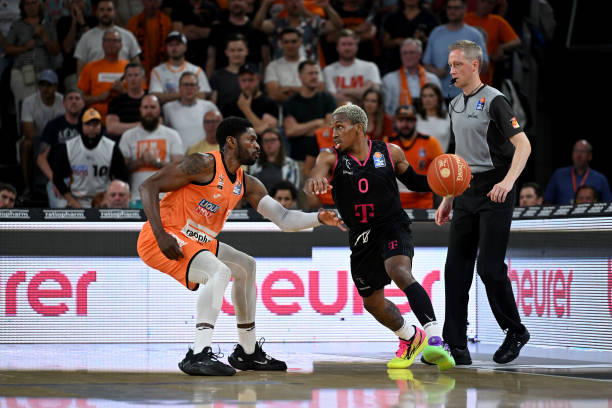 反被压制的 反被压制的