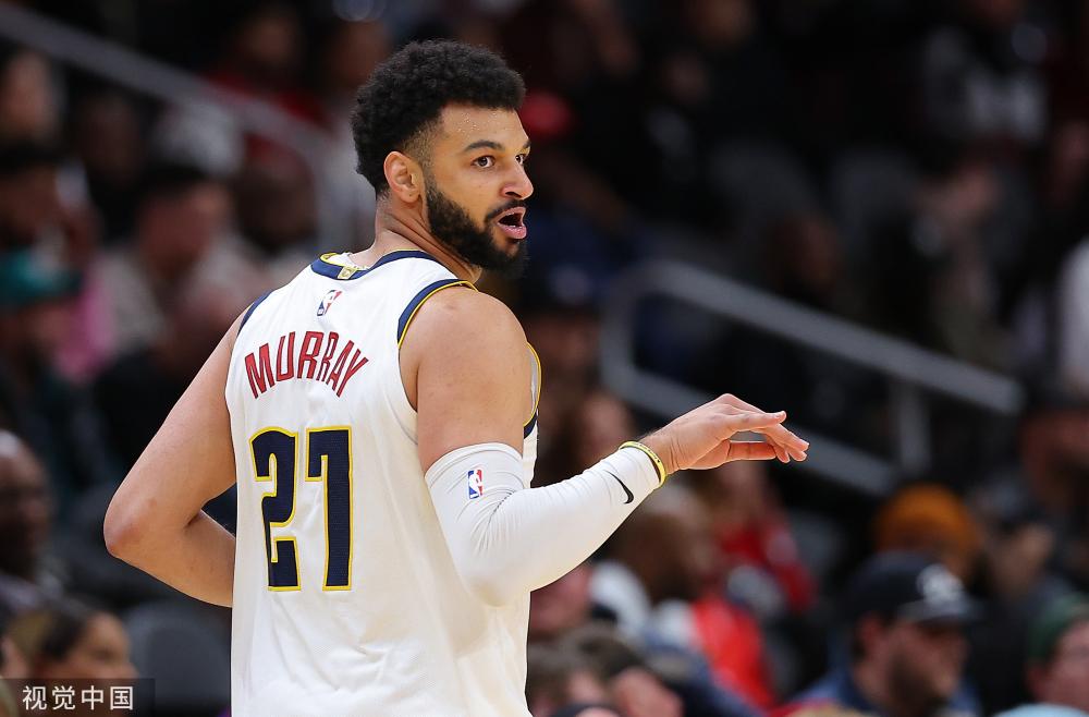 换人在足球 换人在足球