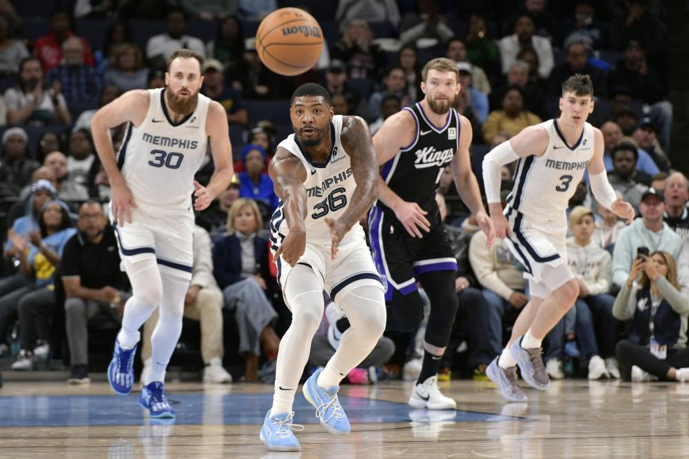 局面需要一 局面需要一