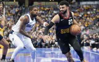 期待拉齐奥 期待拉齐奥