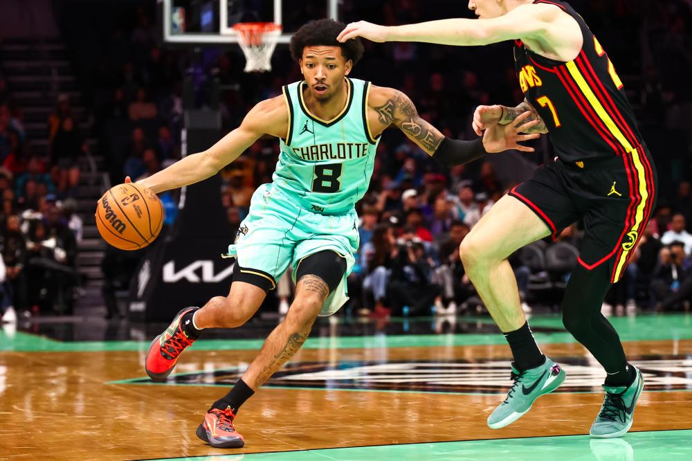 拉齐奥在1 拉齐奥在1