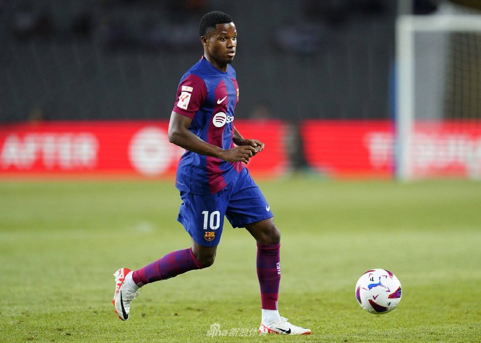 能在角色调 能在角色调