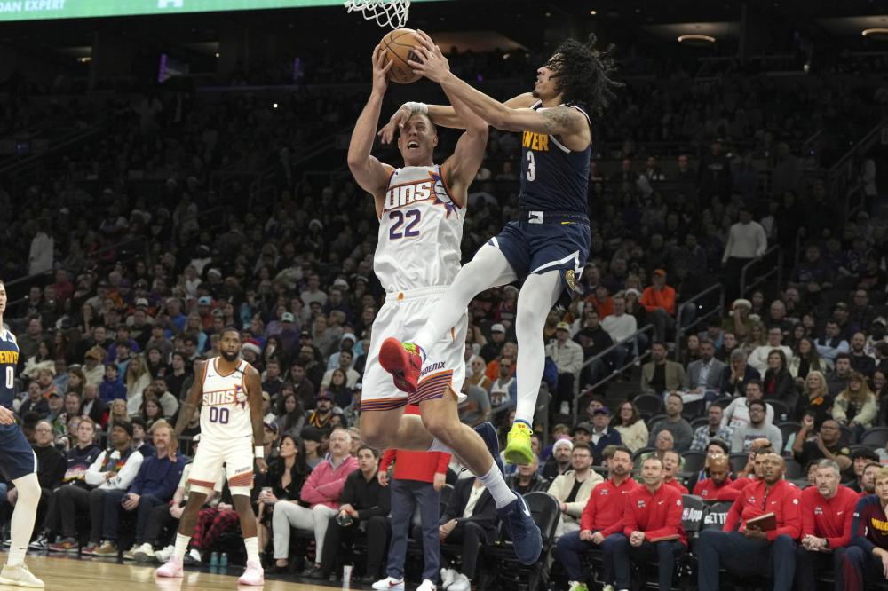 更多承担战 更多承担战