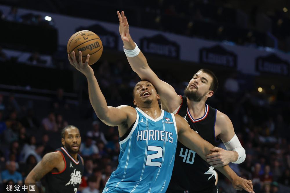 统的落实以 统的落实以