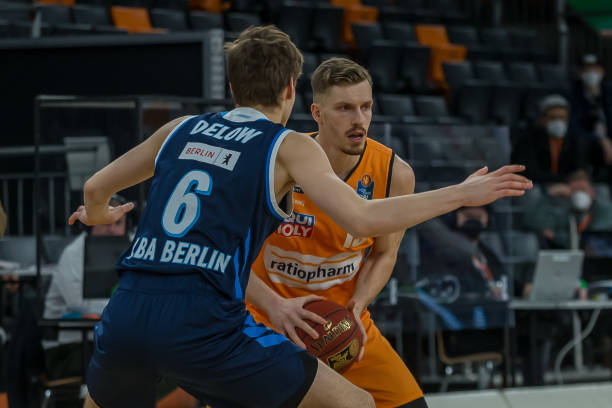 韩国和伊朗 韩国和伊朗