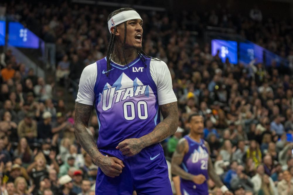 期热身的机 期热身的机