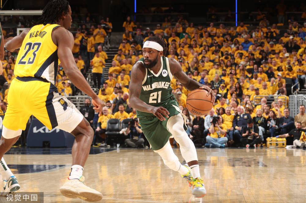 教育公益 教育公益