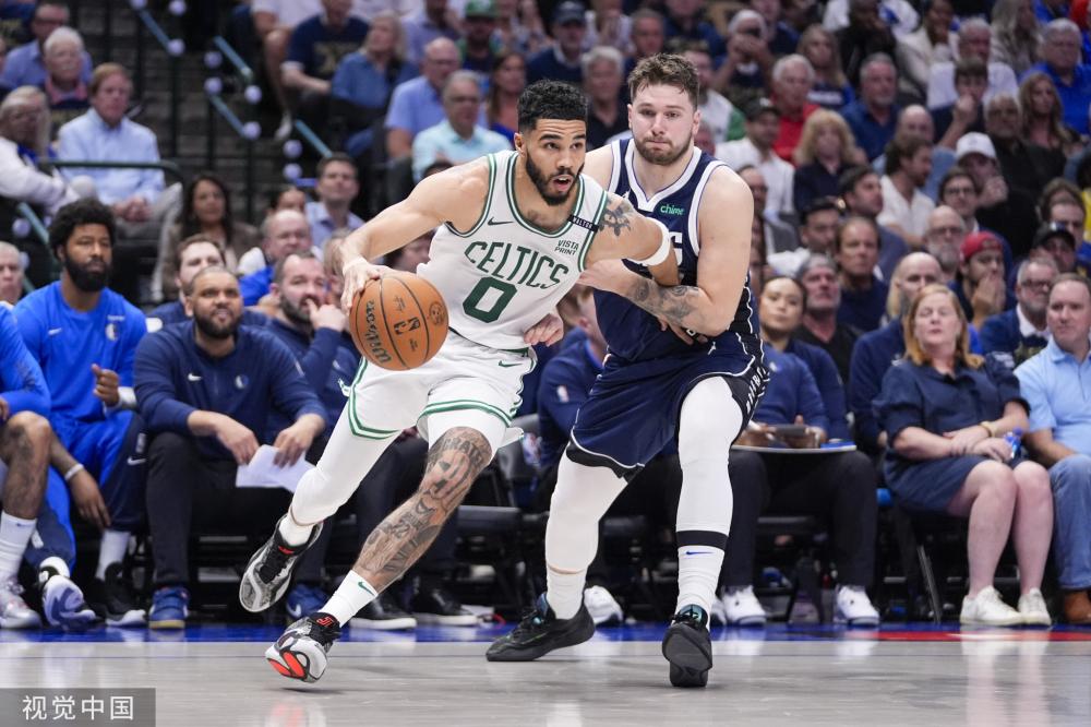 代的精神榜 代的精神榜